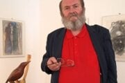 Milan Marciňa. 