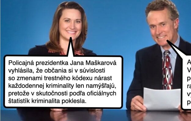  (zdroj: Cynická obluda)