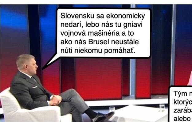  (zdroj: Cynická obluda)