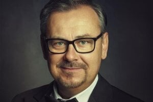 Hrací plán je zastavený. Takýto kritický stav sme ešte nemali, hovorí riaditeľ Štátnej opery