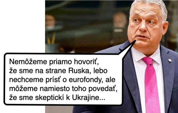 (zdroj: Cynická obluda)