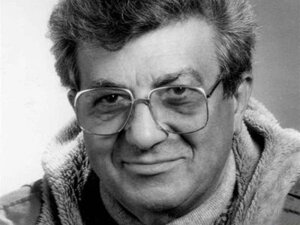 Ján CIbuľa.
