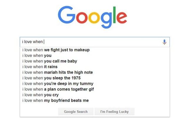  (zdroj: google.com)