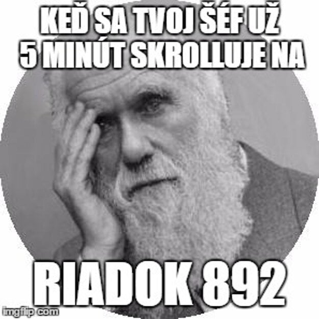 (zdroj: imgflip.com)