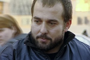 Za bombovými útokmi na istanbulskom letisku stojí Achmed Čatajev.