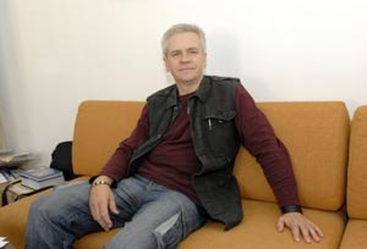article thumbnail