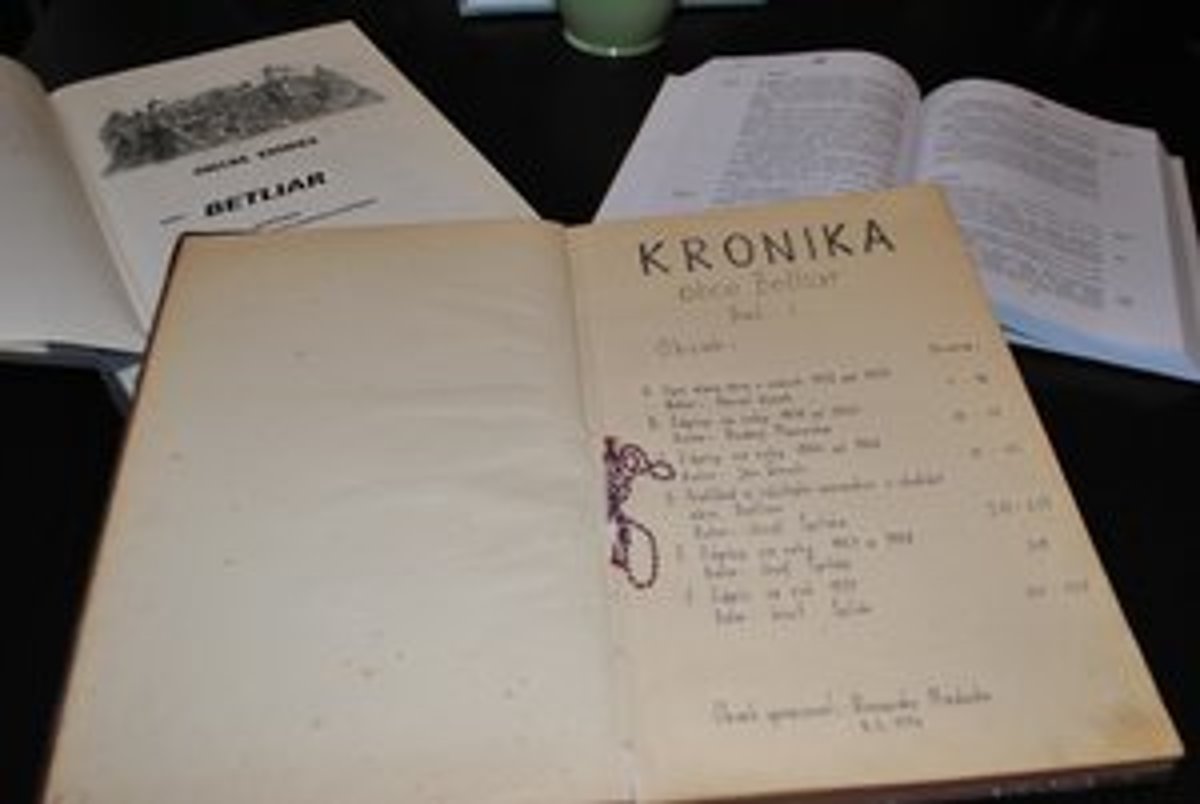 datovania a poruchami učenia