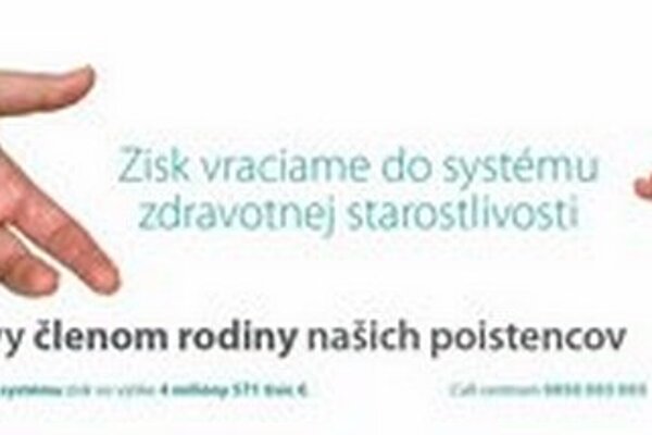 Zoznamka kampaň