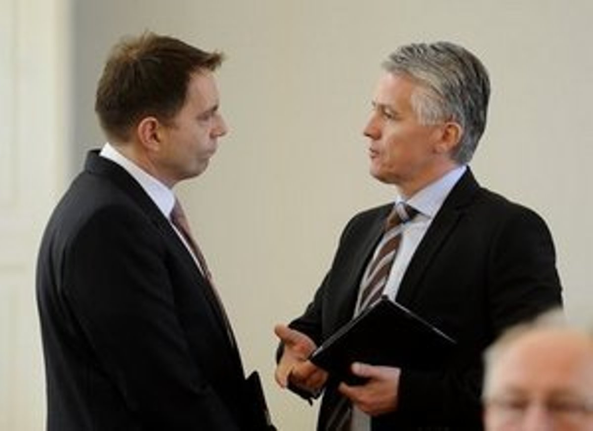 Zoznamka šialenstvo