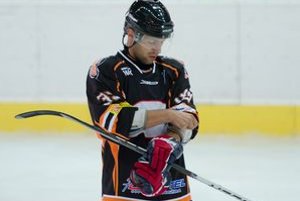 V Michalovciach sa dnes stretnú dve Dukly. Obranca Zemplínčanov Daniel Hančák očakáva ťažký zápas.