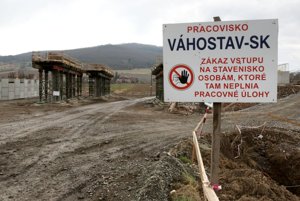 Ilustračné foto. 