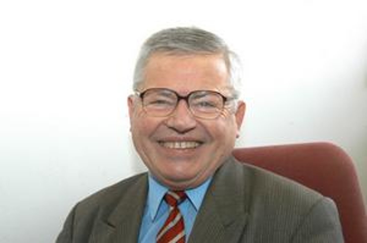 Senior dátumové údaje lokalít Kanady