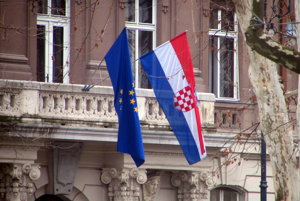 Ilustračné foto.