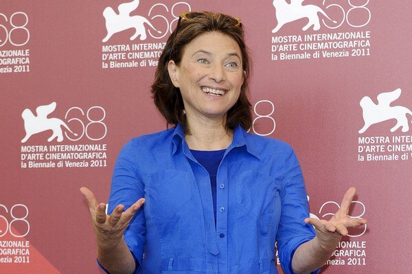Belgická filmárka Chantal Akermanová zomrela vo veku 65 rokov.