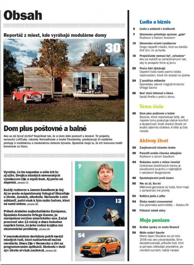 article_photo