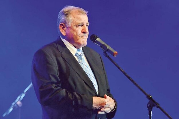 article_photo