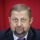 Štefan Harabin