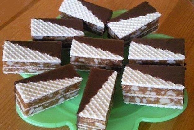  (zdroj: Nanicmama.sme.sk / Vlamonka)