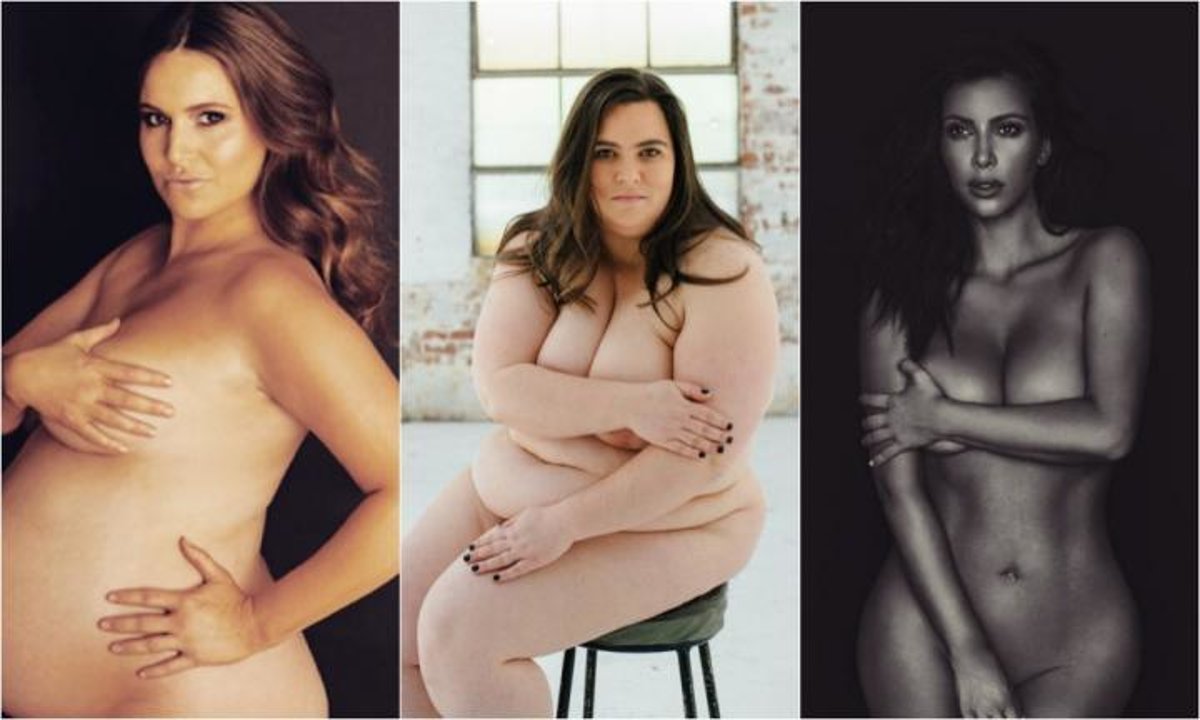 nahé modely webových stránokskutočné domáce video sex