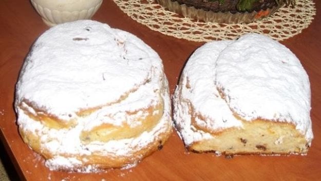  (zdroj: Nanicmama.sme.sk / Mikalove)