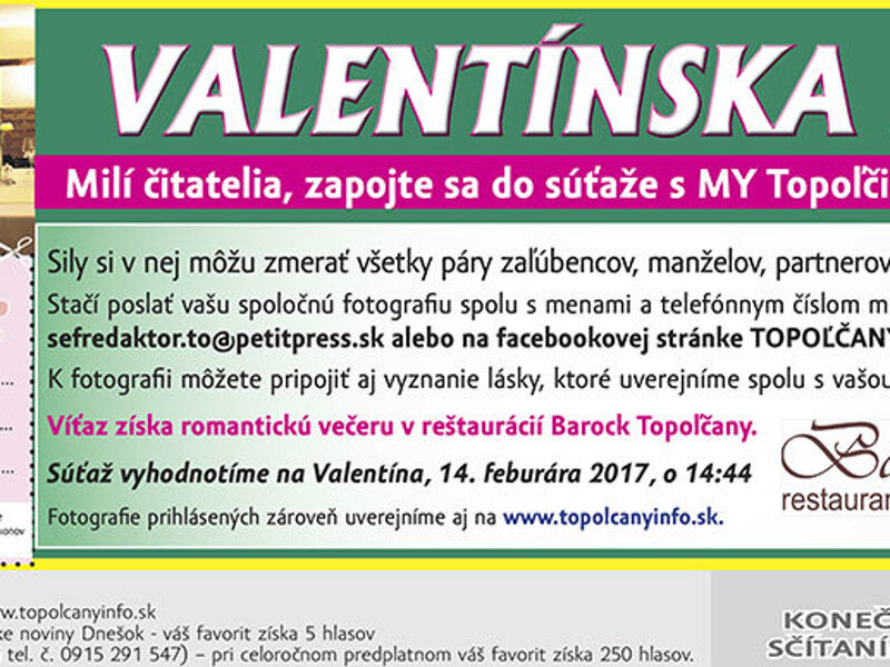 Zoznamka Sims zadarmo hry