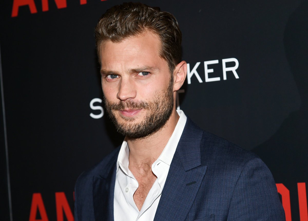 jamie dornan zena žensk 253 idol jamie dornan dvere do hollywoodu mu otvorila jamie dornan zena žensk 253 idol jamie dornan dvere do hollywoodu mu otvorila