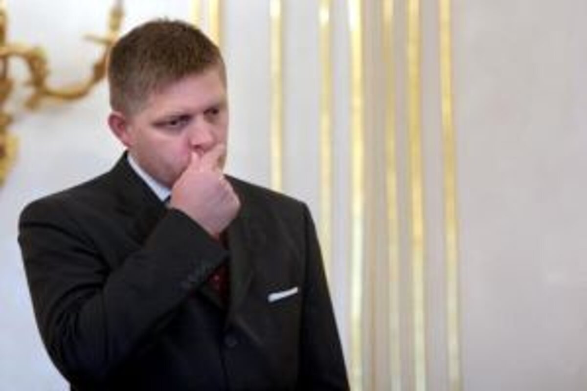 zaludok a vysoky tlak možete biti donator s hipertenzijom