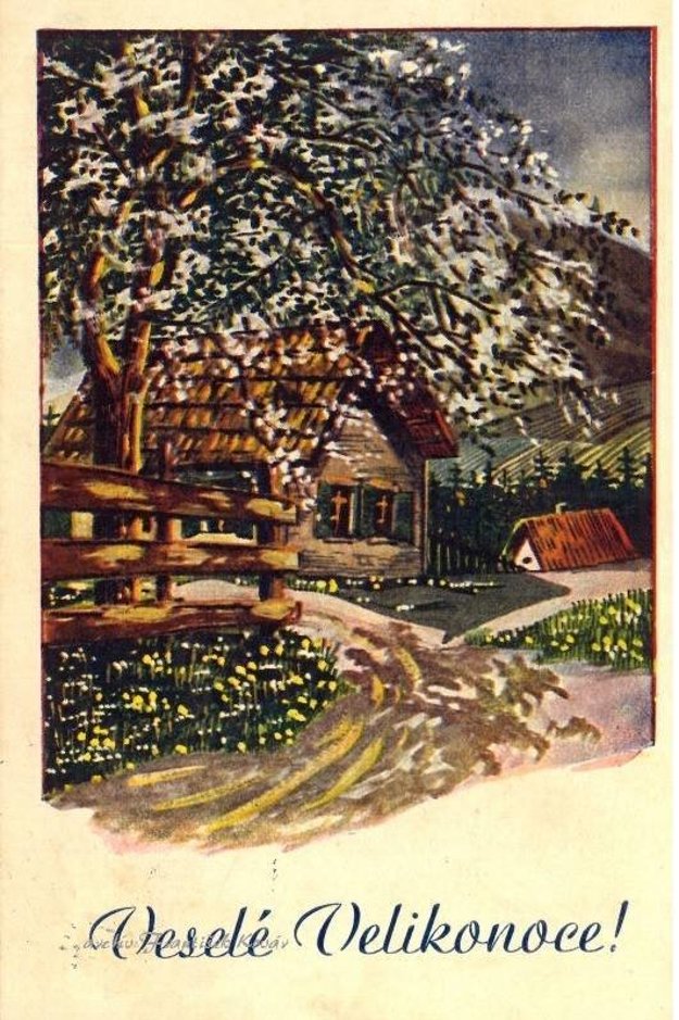  (zdroj: Archív František Kovár)