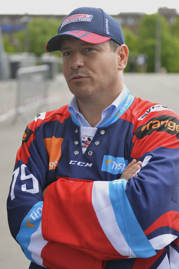 article_photo