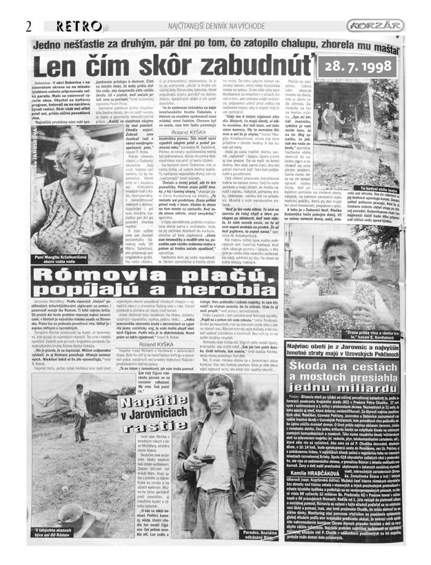  (zdroj: archív)