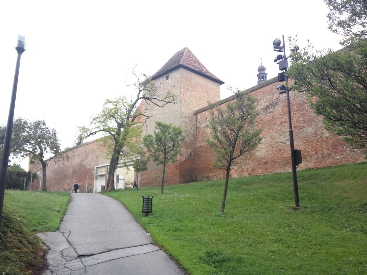 Kalkulačka půjčky kb image 1