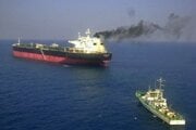Tanker Enrica Lexie.