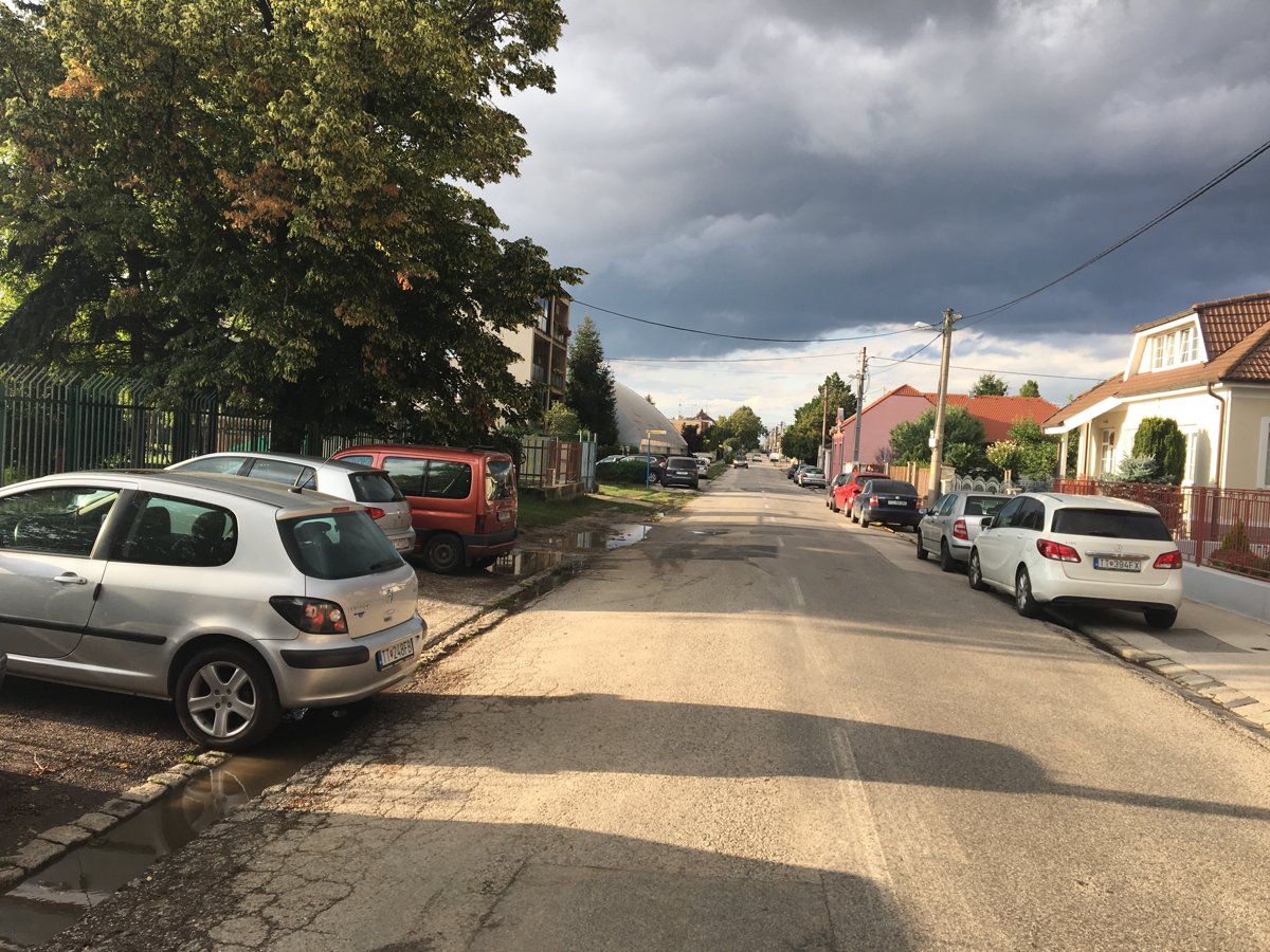 Pujcky online bez registru hradec nad moravicí photo 9