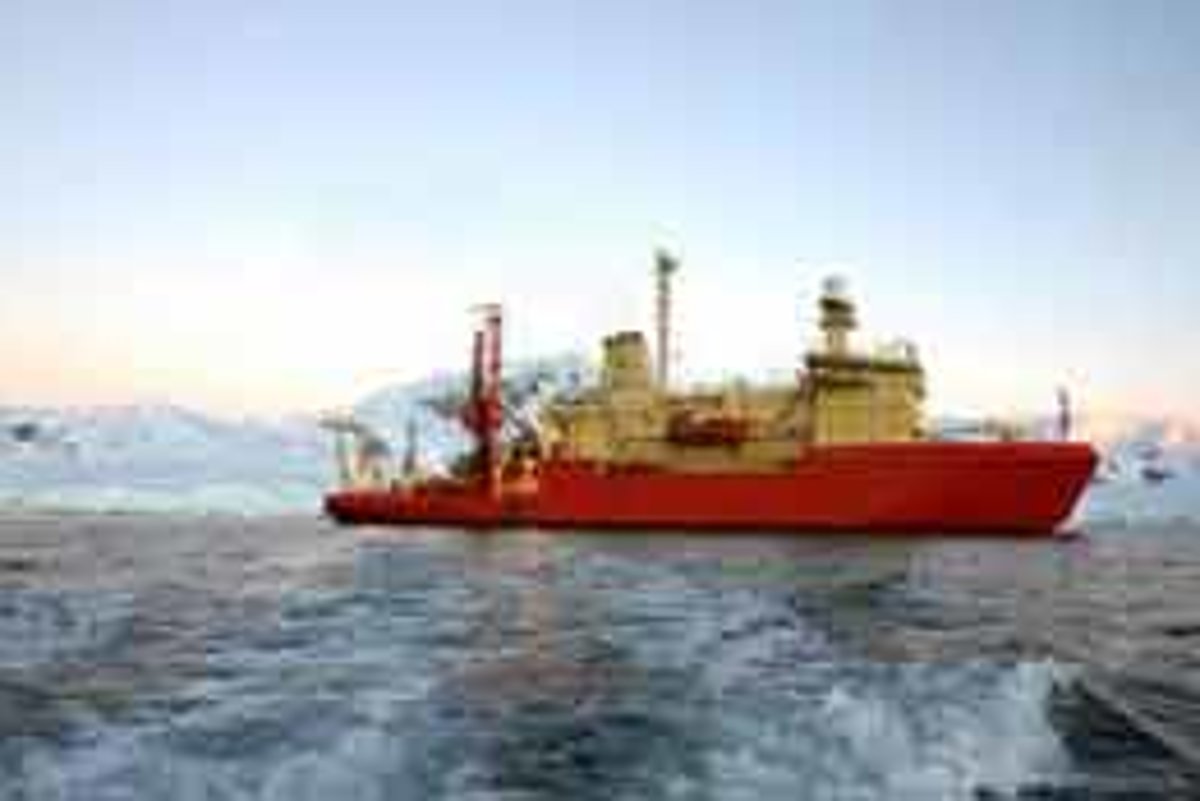 Sea striekanie obrázky