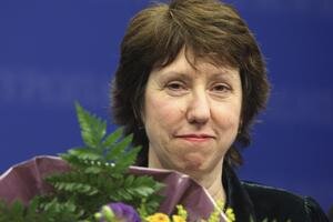 Barónka Ashtonová.