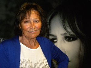 Marta kubišová