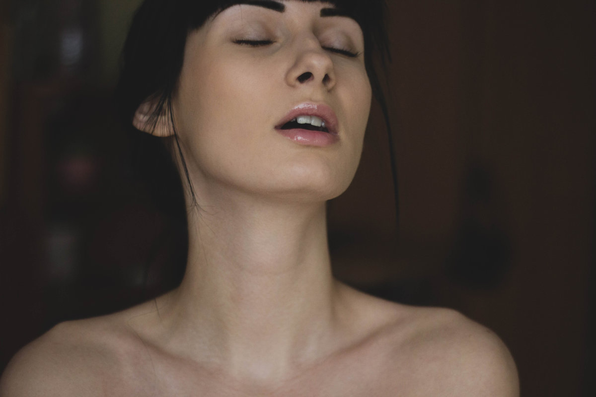 Cherokee XXX videá