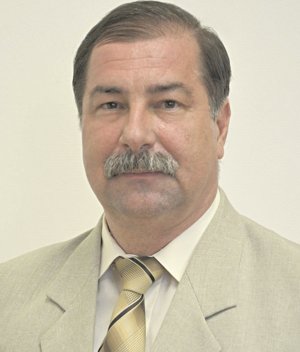 Rektor: prof. RNDr. Pavol Sovák, CSc.