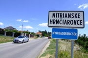 Ilustračné foto.