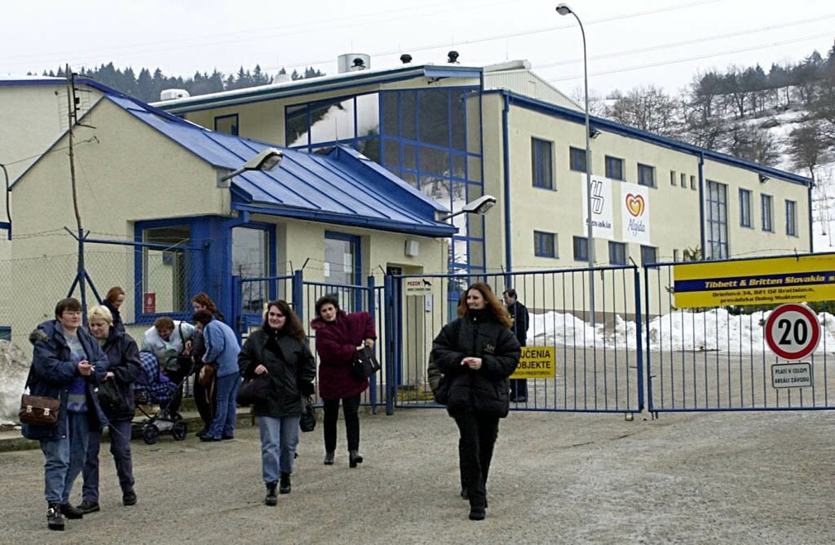 Door půjčka problémy iv photo 6