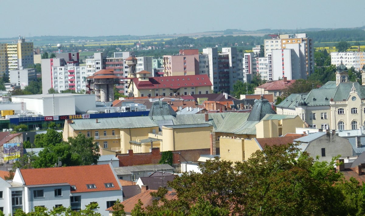 Online pujcka třebechovice pod orebem ceník photo 9