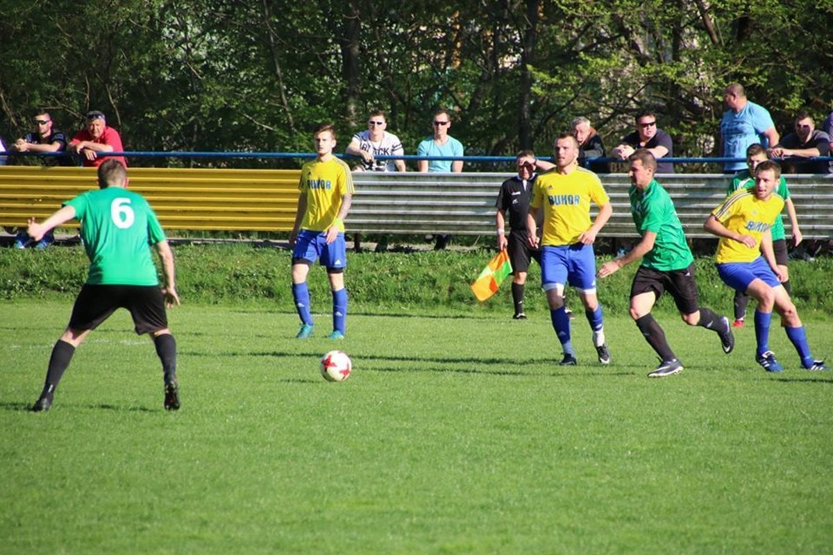 Online pujcky ihned ledeč nad sázavou quadra picture 4