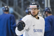 Martin Bakoš.