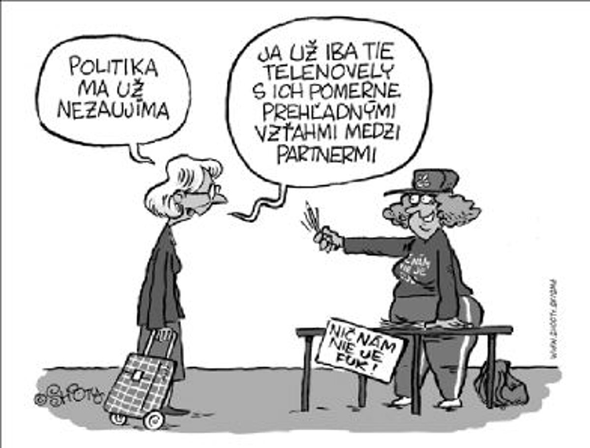 Najlepšie karikatúra porno Comic