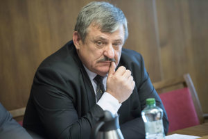 Anton Hrnko.