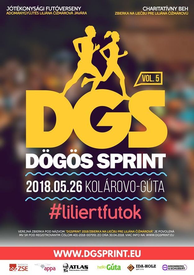  (zdroj: DGS)