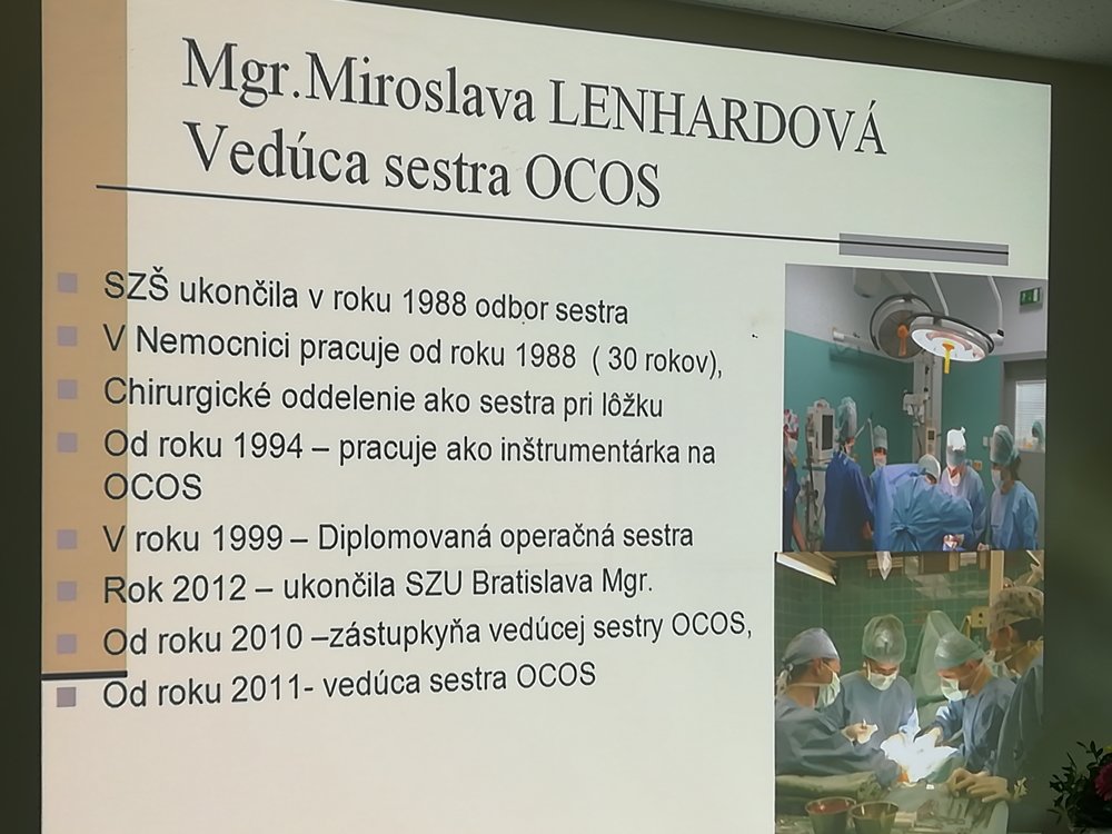 pacient datovania sestra Malajský datovania kultúry