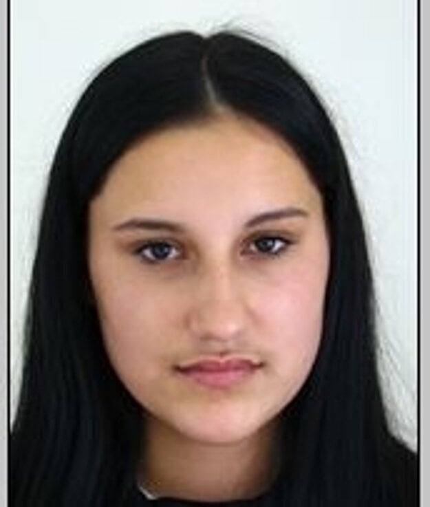 Bratková
