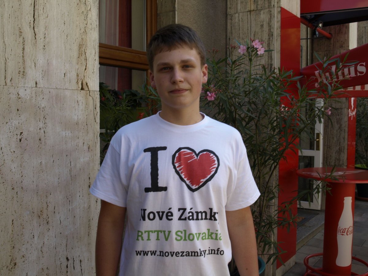 Sms rychle půjčky photo 6