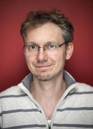 article_photo